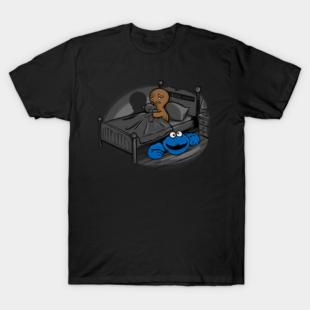 Boogieman